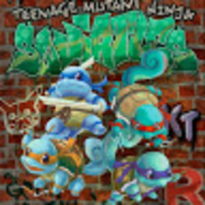 Meet your Posher, Alli rai